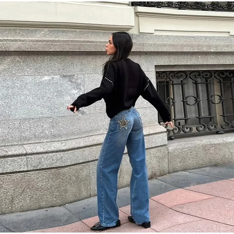 Pantalones y Conjuntos