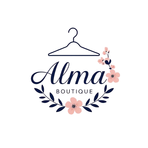 Alma Boutique